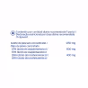 Pure Encapsulations One Omega 60 cápsulas