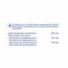 Pure Encapsulations One Oméga 60 gélules