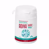 Adiva Biotic Poudre 30g