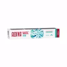 Adiva Biotic Pasta 15ml