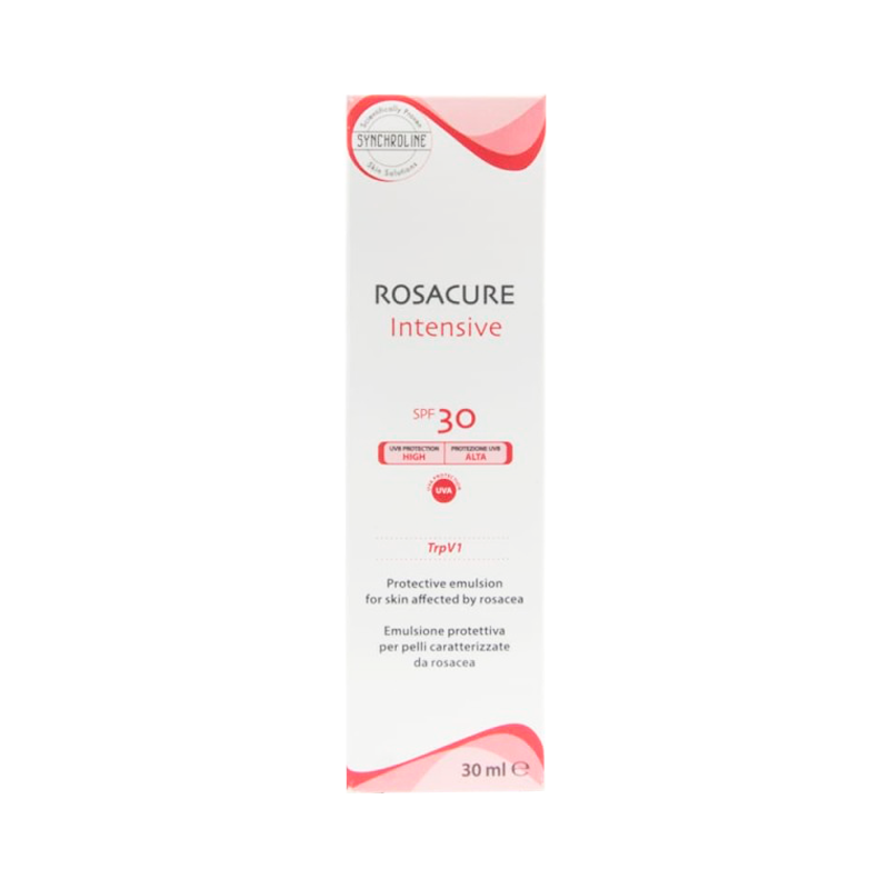 Rosacure Intensif SPF30 30 ml