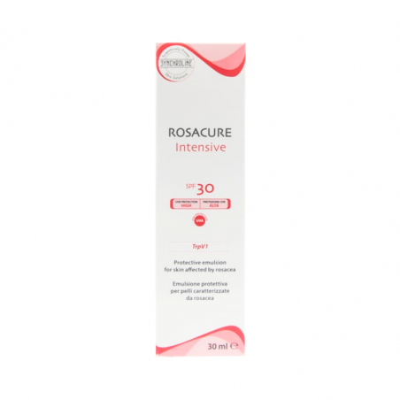 Rosacure Intensive SPF30 30ml