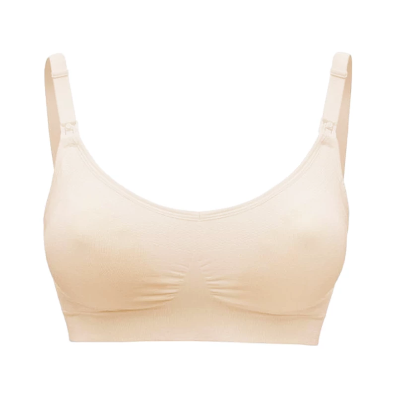 Medela Keep Cool Ultra Soutien Bege Tam XL