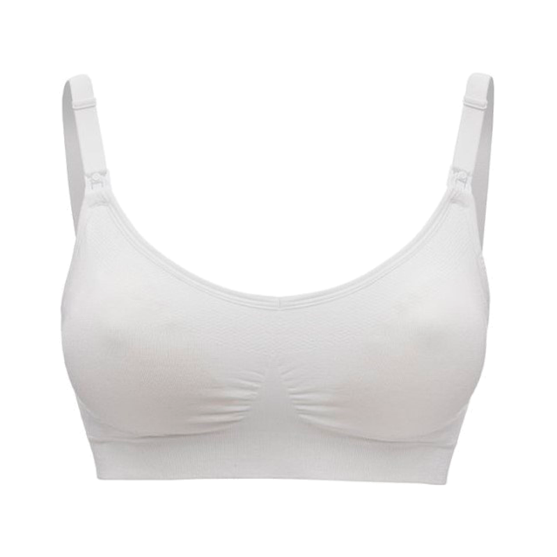 Medela Keep Cool Ultra Soutien Branco Tam Xl 6653