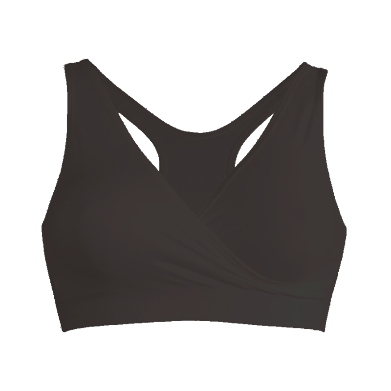 Medela Soutien Keep Cool Sleep Preto Tam S