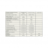 Baciginal Oral 5 30 capsules Baciginal Oral 5 30 capsules