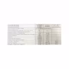 Dikirogen D Plus 30 sachets
