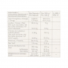 Estrofito Fuerte Bio 30 capsulas Estrofito Fuerte Bio 30 capsulas