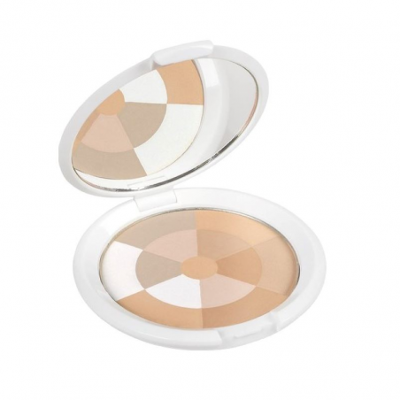 Avène Couvrance Polvo de Mosaico Translúcido 10g Avène Couvrance Polvo de Mosaico Translúcido 10g