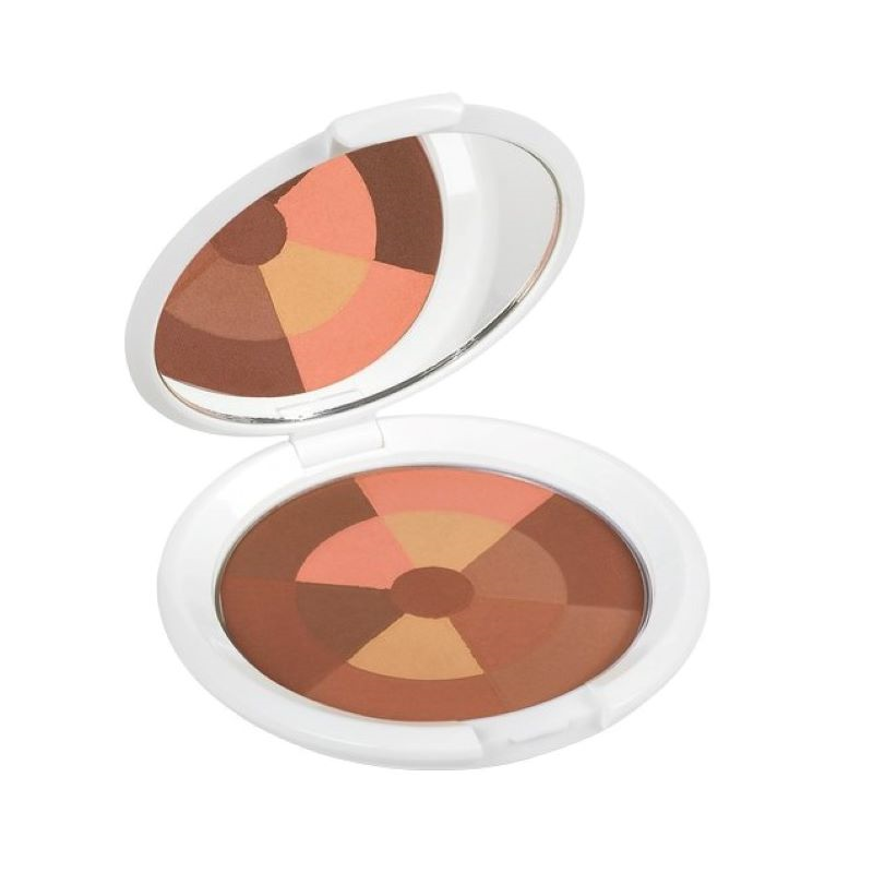 Avène Couvrance Powder Mosaic Tan 10g