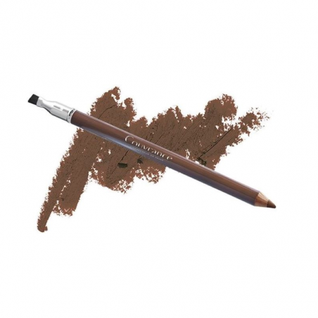 Avène Couvrance Crayon Correcteur Sourcils Blond 1,19 g