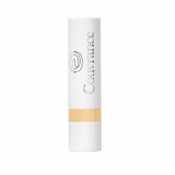 Avène Couvrance Stick Corrector Yellow 3g