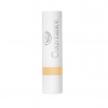 Avène Couvrance Stick Correcteur Jaune 3g Avène Couvrance Stick Correcteur Jaune 3g