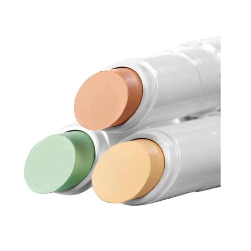 Avène Couvrance Stick Corrector Amarillo 3g