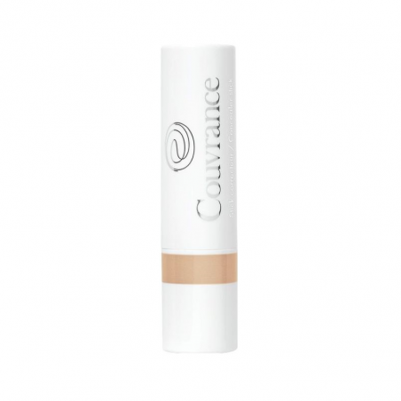 Avène Couvrance Stick Corretor Coral 3g