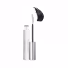 Avène Couvrance Black Eyelash Mask 7ml