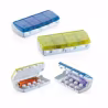 Pilbox Daily Medicine Box