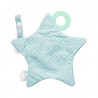 Saro Trapinho Sonoro 6m+ Saro Trapinho Sonoro 6m+