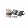 Pilbox Cardio Pastillero y Sobres