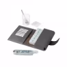 Pilbox Cardio Píldora y bolsita