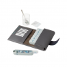 Pilbox Cardio Pill and Sachet Box