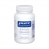 Pure Encapsulations Formule Repos 60 gélules Pure Encapsulations Formule Repos 60 gélules