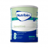 Nutribén Sensible 800g