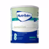 Nutribén Sensitive 800g