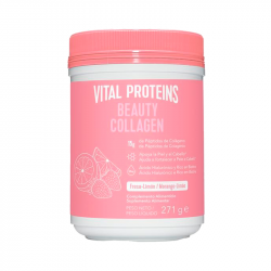 Vital Proteins Beauté Collagène 271g