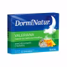 DormiNatur Valeriana 30 comprimidos