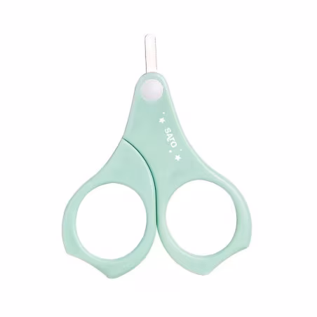 Saro Beginner Scissors Mint