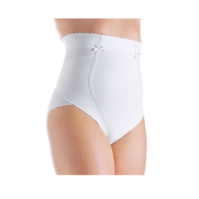 Chicco Adjustable Postpartum Girdle Size V