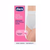 Chicco Adjustable Postpartum Girdle 40