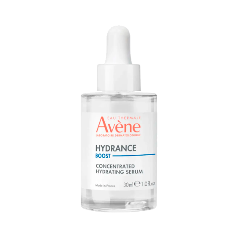 Avène Sérum Hydrance Boost 30 ml
