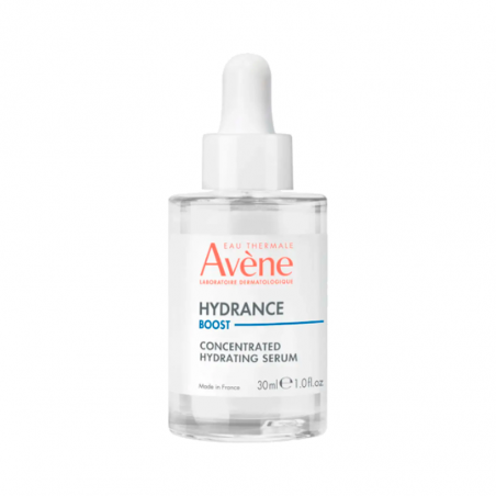 Avene Hydrance Boost Serum 30ml