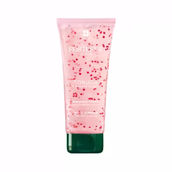 René Furterer Tonucia Champô Redensificante 250ml