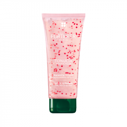René Furterer Tonucia Shampoing Repulpant 250ml