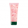 René Furterer Tonucia Shampoing Repulpant 250ml