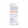 Advancis Tussimax Infantil 150ml Advancis Tussimax Infantil 150ml