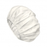 Tena Champú Gorro 1 unidad Tena Champú Gorro 1 unidad