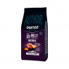 Ownat Author Fresh Duck and Chicken 3kg Ownat Author Fresh Duck and Chicken 3kg