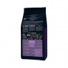 Ownat Author Fresh Duck and Chicken 10kg Ownat Author Fresh Duck and Chicken 10kg