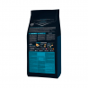 Ownat Author Fresh Rooster 10kg Ownat Author Fresh Rooster 10kg