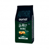 Ownat Author Fresh Poulet Junior 10kg Ownat Author Fresh Poulet Junior 10kg