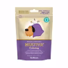 Multiva Calming Dogs Medium & Large 25 comprimés à croquer