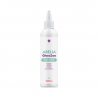 Abelia Glycozoo Solução 240ml