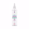 Abelia Glycozoo Solución 240ml