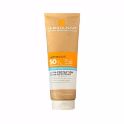 La Roche Posay Anthelios SPF50 Leche Solar Hidratante 75ml