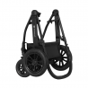 Kinderkraft Xmoov Trolley Trio Dark Gray Kinderkraft Xmoov Trolley Trio Dark Gray
