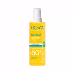 Uriage Bariésun Invisible Spray SPF50+ 200ml